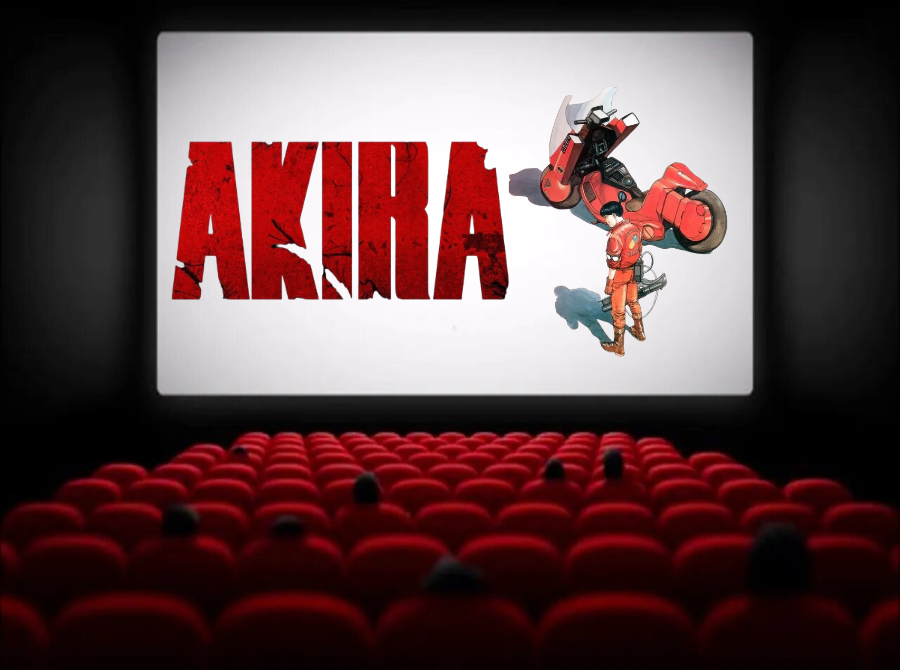 открытка